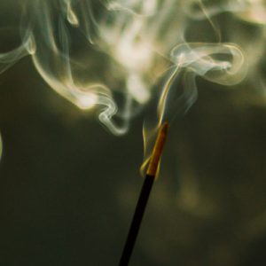 Incense sticks