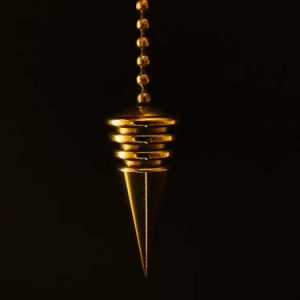 Pendulums
