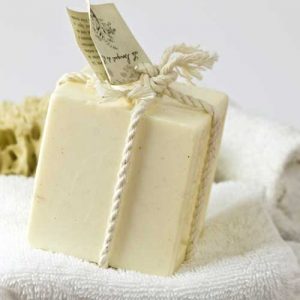 Soaps, Washes & Bath Products