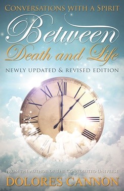 Between Death and Life, New Edition