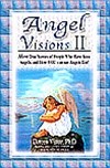 ANGEL VISIONS # 2
