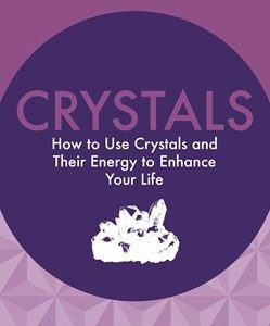 Hay House Basics: Crystals