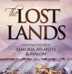 Lost Lands, The, New Edition