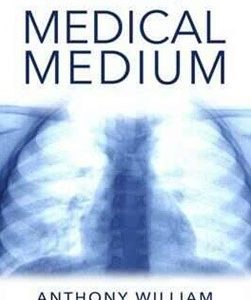 Medical Medium
