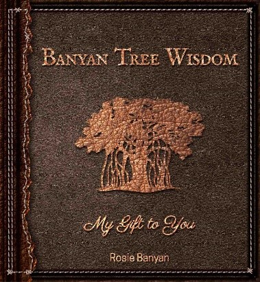 Banyan Tree Wisdom
