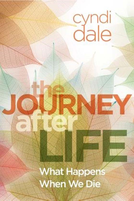 Journey After Life, The