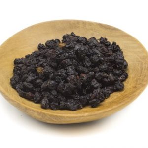 Elder Berries