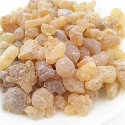 Frankincense Resin