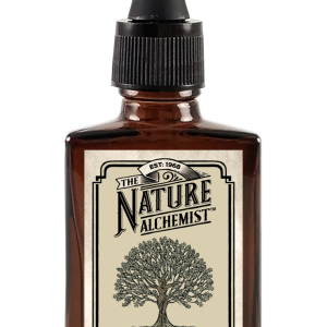 The Nature Alchemist Truth