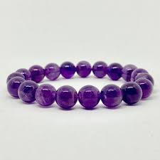 Amethyst Bracelet
