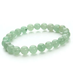 Green Aventurine Bracelet