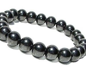 Hematite Bracelet