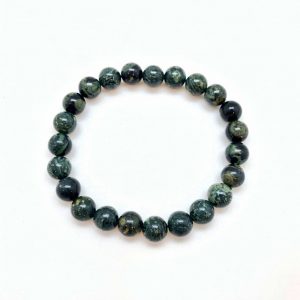Jasper Kambaba Bracelet