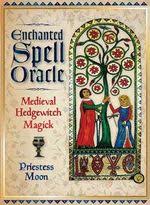 Enchanted Spell Oracle