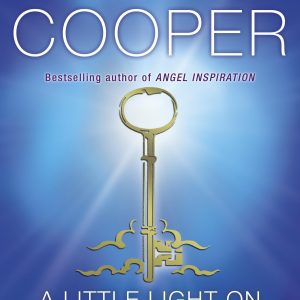 A little light on the Spiritual Laws