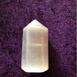 Selenite Generator