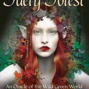 The Faery Forest