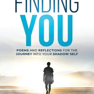 Finding You